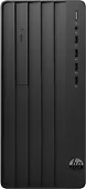 HP Inc. Komputer stacjonarny 290 Tower G9 i5-13500 512GB/8GB/DVDR/W11P 623Q0ET