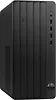 HP Inc. Komputer stacjonarny 290 Tower G9 i5-13500 512GB/8GB/DVDR/W11P 623Q0ET