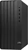 HP Inc. Komputer stacjonarny 290 Tower G9 i5-13500 512GB/8GB/DVDR/W11P 623Q0ET