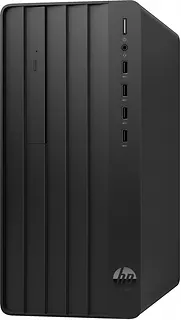 HP Inc. Komputer stacjonarny 290 Tower G9 i5-13500 512GB/8GB/DVDR/W11P 623Q0ET