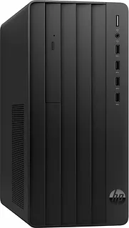 HP Inc. Komputer stacjonarny 290 Tower G9 i5-13500 512GB/16GB/DVDR/W11P 998J7ET