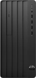 HP Inc. Komputer stacjonarny 290 Tower G9 i5-12500 512GB/16GB/DVDR/W11P 9H6A9ET