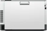 HP Inc. Drukarka Color LaserJet Pro 3202dn 8D7L0A