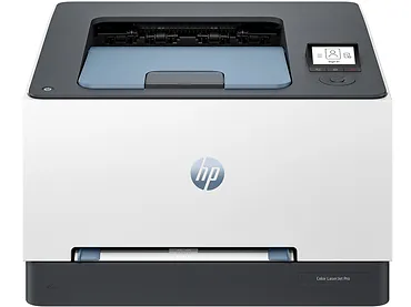 Drukarka laserowa HP Color LaserJet Pro 3202dn | Duplex | USB | LAN