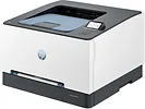 Drukarka laserowa HP Color LaserJet Pro 3202dn | Duplex | USB | LAN