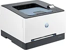 Drukarka laserowa HP Color LaserJet Pro 3202dn | Duplex | USB | LAN