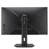 Asus Monitor ROG Strix 27 cali XG27UCS IPS UHD HDMI DP USB-C