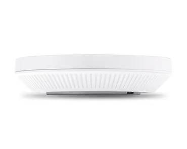 TP-LINK Punkt dostępowy EAP653 UR AX3000