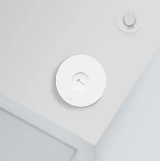 TP-LINK Punkt dostępowy EAP653 UR AX3000