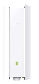 TP-LINK Punkt dostępowy EAP623-Outdoor HD  AX1800