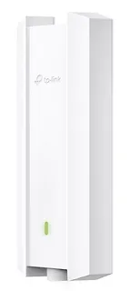 TP-LINK Punkt dostępowy EAP623-Outdoor HD  AX1800