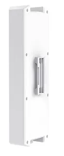 TP-LINK Punkt dostępowy EAP623-Outdoor HD  AX1800