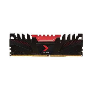 PNY Pamięć DDR4 8GB 3600MHz 28800