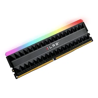 PNY Pamięć DDR4 8GB 3200MHz 25600