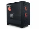 OPTIMUS E-Sport GB760T-CR13 i5-14400F/16GB/1TB/RTX 4060 OC 8GB/W11