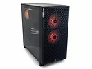 OPTIMUS E-Sport GB760T-CR13 i5-14400F/16GB/1TB/RTX 4060 OC 8GB/W11