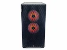 OPTIMUS E-Sport GB760T-CR13 i5-14400F/16GB/1TB/RTX 4060 OC 8GB/W11