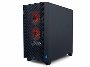 OPTIMUS E-Sport GB760T-CR13 i5-14400F/16GB/1TB/RTX 4060 OC 8GB/W11