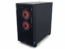 OPTIMUS E-Sport GB760T-CR13 i5-14400F/16GB/1TB/RTX 4060 OC 8GB/W11