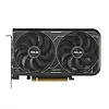 Asus Karta graficzna GeForce RTX 4060 DUAL OC V2 8GB GDDR6 128bit 3DP/HDMI