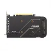 Asus Karta graficzna GeForce RTX 4060 DUAL OC V2 8GB GDDR6 128bit 3DP/HDMI