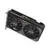 Asus Karta graficzna GeForce RTX 4060 DUAL OC V2 8GB GDDR6 128bit 3DP/HDMI