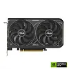 Asus Karta graficzna GeForce RTX 4060 DUAL OC V2 8GB GDDR6 128bit 3DP/HDMI