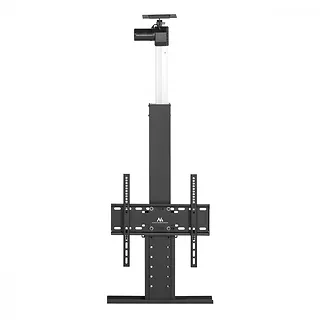 Maclean Uchwyt elektryczny sufitowy 32-55 cali MC-976