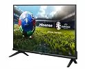 Hisense Telewizor LED 32 cale 32A4N