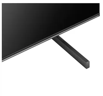 Hisense Telewizor MINI-LED QLED 55 cali  55U6NQ