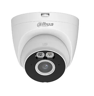 Dahua Kamera IP T4A-PV  4Mpx 2.4GHz WiFi Dual Light