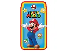 Lexibook Kalkulator biurowy Super Mario C45NI