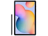 Samsung Tablet Galaxy Tab S6 Lite 2024 10.4" WiFi 4/64GB Szary