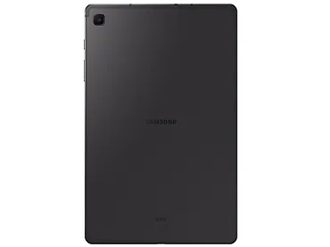 Samsung Tablet Galaxy Tab S6 Lite 2024 10.4