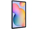 Samsung Tablet Galaxy Tab S6 Lite 2024 10.4