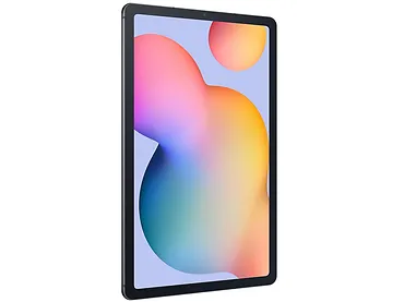 Samsung Tablet Galaxy Tab S6 Lite 2024 10.4