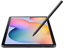 Samsung Tablet Galaxy Tab S6 Lite 2024 10.4