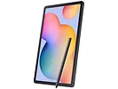 Samsung Tablet Galaxy Tab S6 Lite 2024 10.4