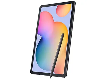 Samsung Tablet Galaxy Tab S6 Lite 2024 10.4