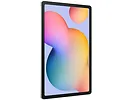 Samsung Tablet Galaxy Tab S6 Lite 2024 10.4