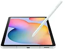 Samsung Tablet Galaxy Tab S6 Lite 2024 10.4