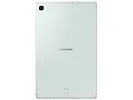 Samsung Tablet Galaxy Tab S6 Lite 2024 10.4