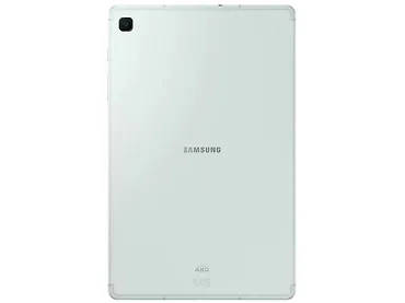 Samsung Tablet Galaxy Tab S6 Lite 2024 10.4