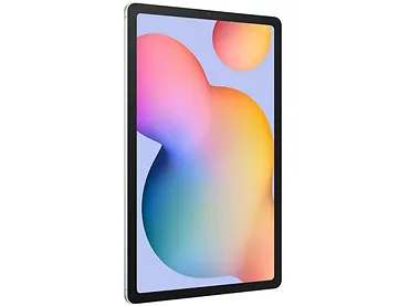 Samsung Tablet Galaxy Tab S6 Lite 2024 10.4