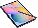 Samsung Tablet Galaxy Tab S6 Lite 2024 10.4