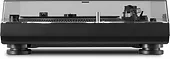 TechniSat Gramofon Techniplayer LP 300