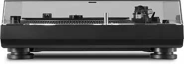 TechniSat Gramofon Techniplayer LP 300