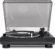 TechniSat Gramofon Techniplayer LP 300