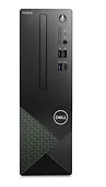 Dell Komputer Vostro 3030 SFF Win11Pro i3-14100/8GB/512GB SSD/Intel UHD 730/WLAN+BT/Kb/Mouse/3YPS