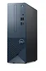 Dell Komputer Vostro 3030 SFF Win11Pro i3-14100/8GB/512GB SSD/Intel UHD 730/WLAN+BT/Kb/Mouse/3YPS